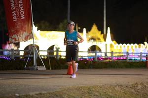 BIB: 
                            <button type="button" onclick="openModal(27845011)" class="btn btn-primary btn-sm float-right btn-popup" data-toggle="modal" data-target=".modal-high-quality">
                        <i class="fas fa-shopping-cart"></i> Add to Cart
                    </button>
                                            <button type="button" onclick="isThisMe(27845011, true)" class="btn btn-success btn-sm float-right btn-popup btn-isme hidden" data-toggle="tooltip" data-placement="bottom" title="นี่คือรูปของคุณใช่ไหม คลิกที่นี่เพื่อเอาเข้าอัลบั้ม">
                        <i class="fas fa-plus"></i> Add to album
                    </button>
                    <button type="button" onclick="isThisMe(27845011, false)" class="btn btn-warning btn-sm float-right btn-popup btn-isnotme hidden">
                        <i class="fas fa-ban"></i> Remove from album
                    </button>